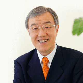 出口治明の画像