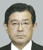 竹田光明の画像