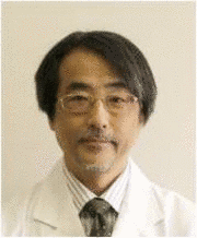 佐藤直樹の画像