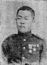 市瀬文三郎の画像