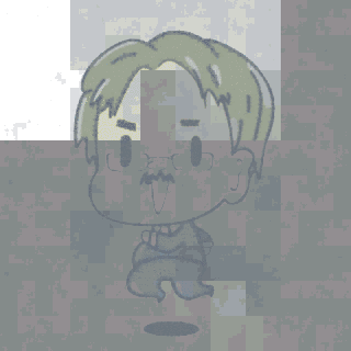 井上法雄の画像