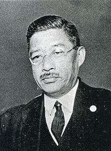 頼母木桂吉の画像