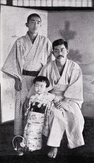 鹿島卯女の画像