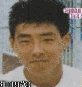田邊宗英の画像
