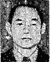 青木均一の画像