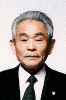 阿部雅一郎の画像