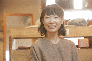 山口絵理子の画像