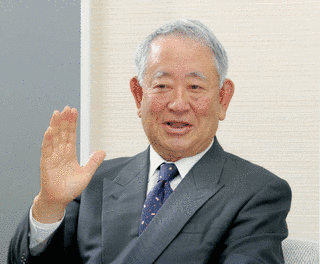 和田明広の画像