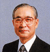 渡辺滉の画像