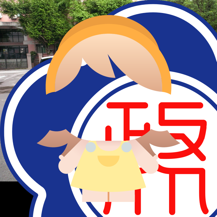 오늘의 주목 인물