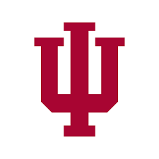IU Bloomington Virtual Guide