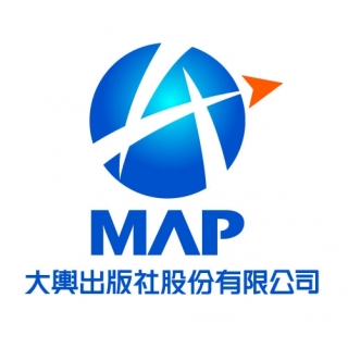 user_image