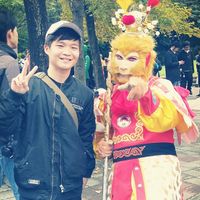 user_image