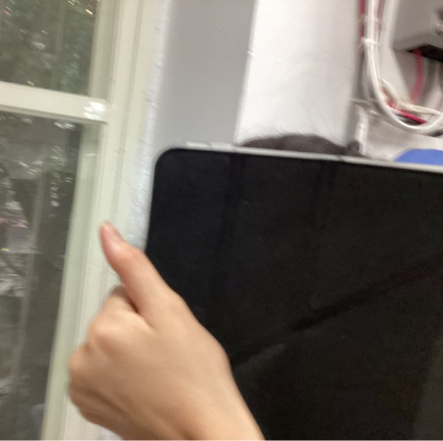 user_image
