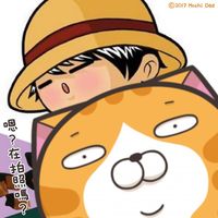 user_image
