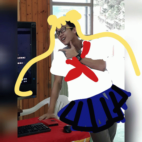 user_image