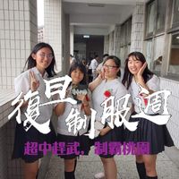 user_image