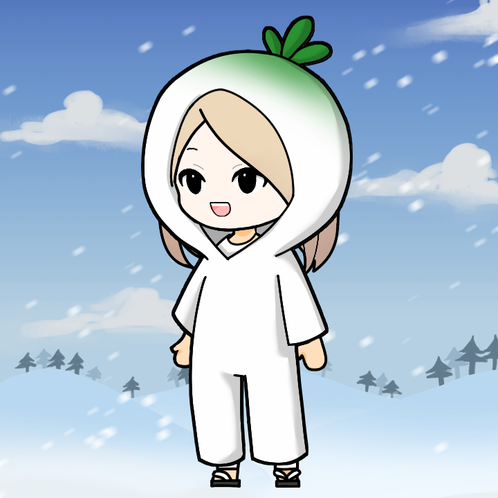 오늘의 주목 인물