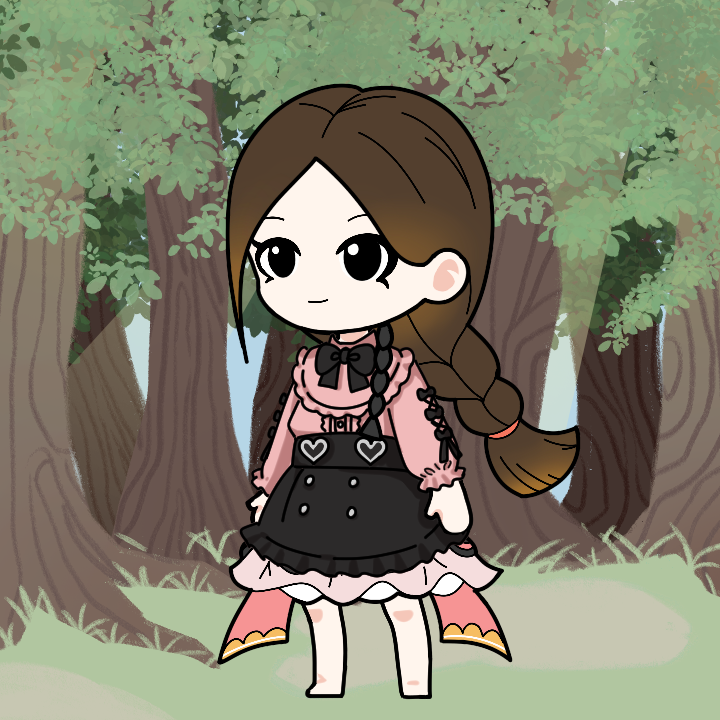 오늘의 주목 인물