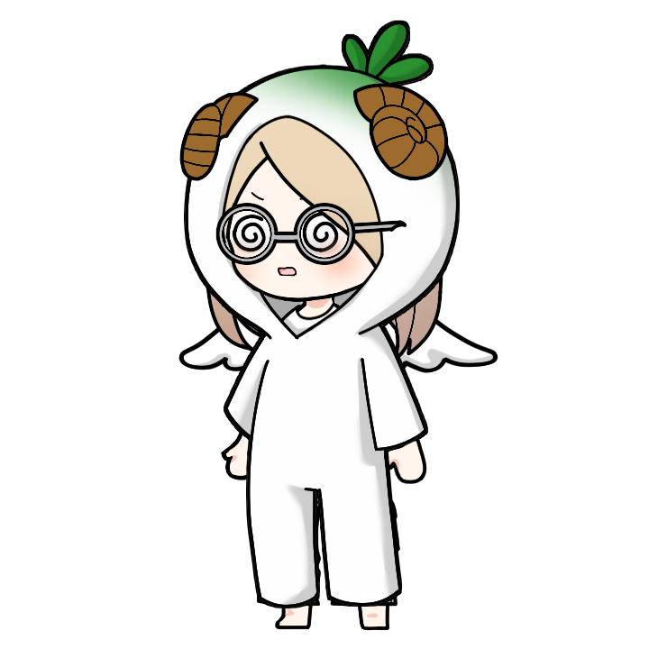 今日我最亮眼