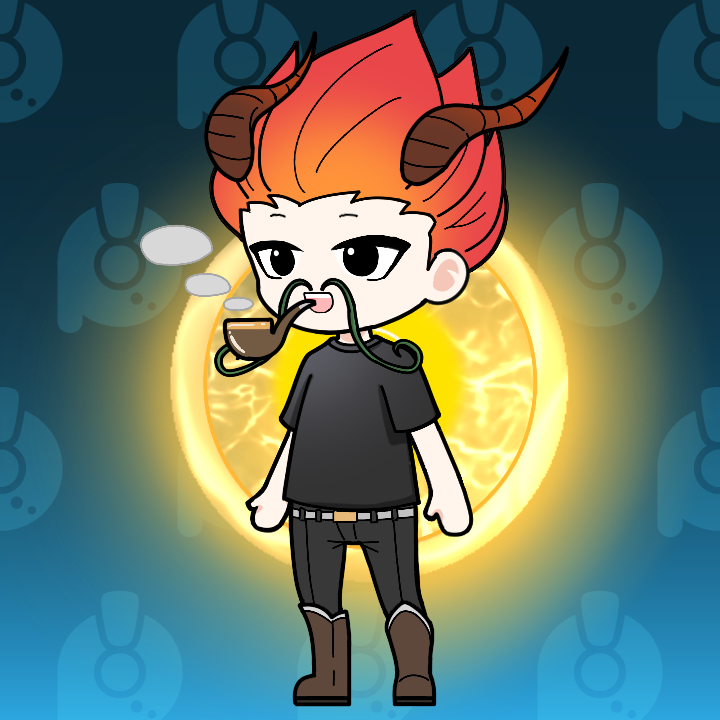 À l'honneur aujourd'hui