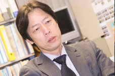 【竹井仁先生 | 理学療法士】TV出演の裏側と理学療法士の認知度