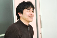 【鵜飼建志先生】プロ野球・スポーツリハビリに関わる理学療法士としての歩み