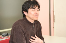 【鵜飼建志先生|理学療法士】プロ野球の世界に入って初めて気づいたこと