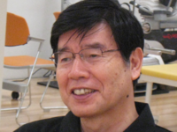 川平法とは|非麻痺側リハビリの重要性【川平和美先生| 促通反復療法研究所】