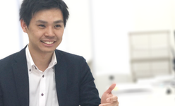 株式会社クリエイターズ 代表取締役【作業療法士|岩下琢也 先生】