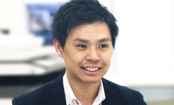 障がい者の就労支援事業の現状【作業療法士|岩下琢也 先生】