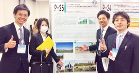 地域で医療・介護を創造し、世界へ発信する【作業療法士|岩下琢也 先生】
