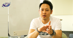 ポケットセラピストを世界中が待望している理由