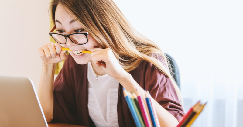 認定理学療法士試験 合格率発表 人気の分野は 理学療法士 作業療法士 言語聴覚士の求人 セミナー情報なら Post