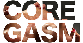 運動誘発性オルガスム(COREGASM)って何?体幹トレーニングでイっちゃうー理学療法士がSEXについて本気で考えてみるー