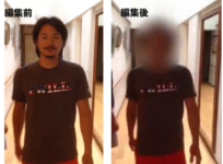 超簡単!フリーソフトやアプリを使わずに動画にモザイクを入れる方法