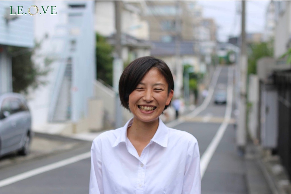 【作業療法士】高年収・休日数が業界最大級!高年収と休みのバランス重視の方はLE!