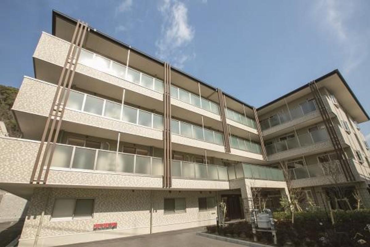 株式会社 ベネッセスタイルケア