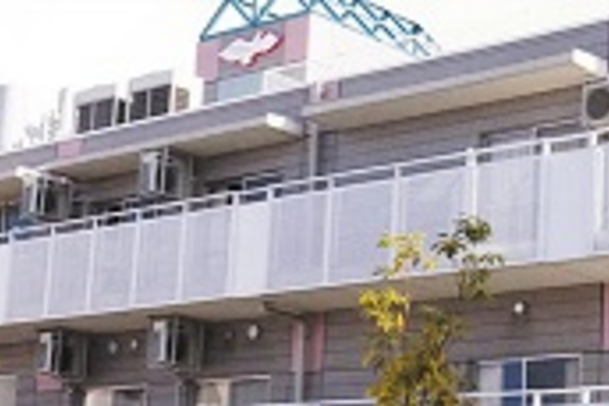 社会福祉法人堺福祉会 特別養護老人ホームハートピア泉北