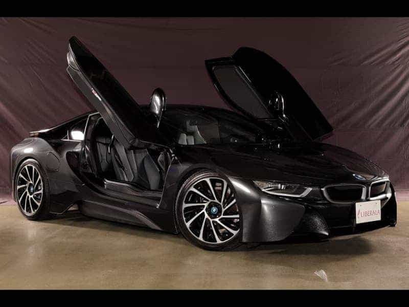BMW_i8