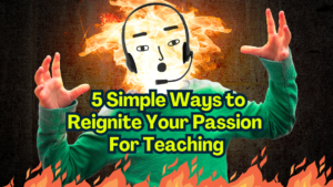 blog-image