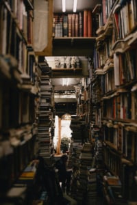 blog-image