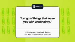 blog-image