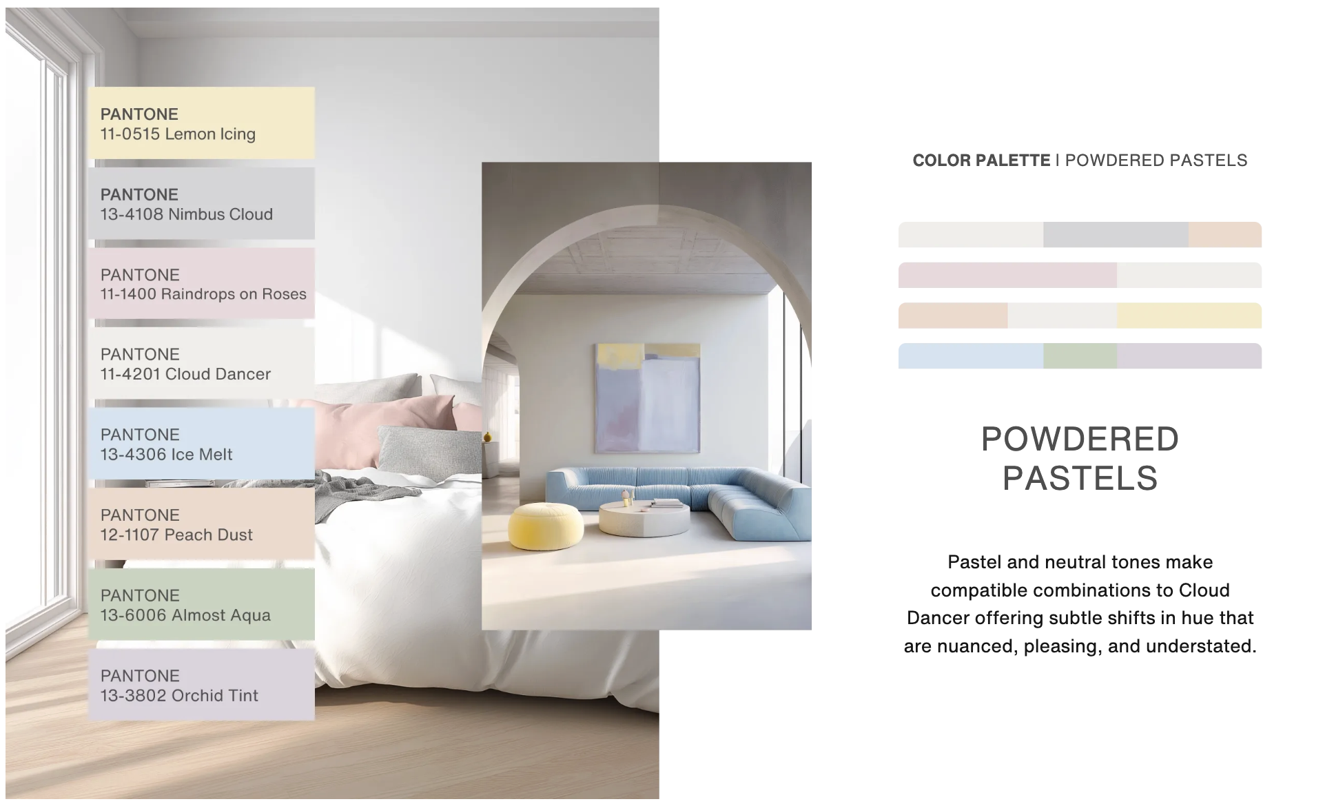 https://www.pantone.com/hk/en/color-of-the-year/2026