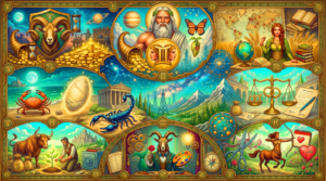 blog-image