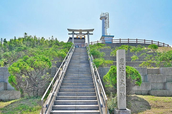 エリア画像