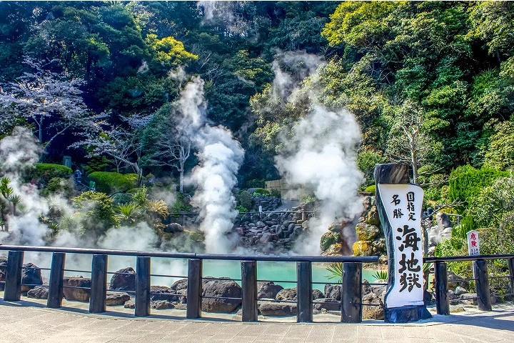 エリア画像