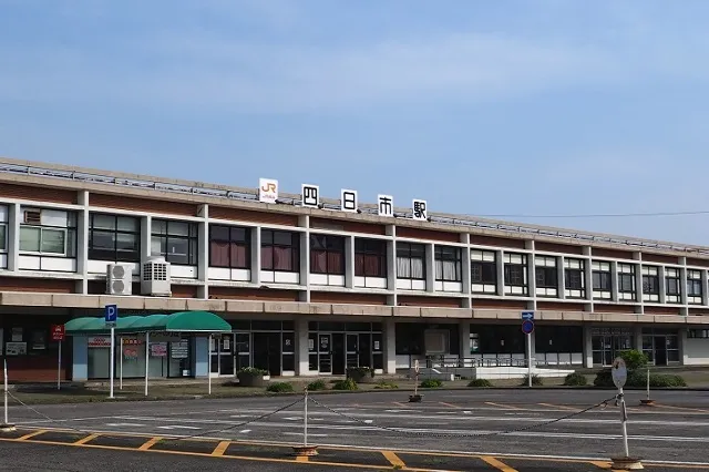 エリア画像
