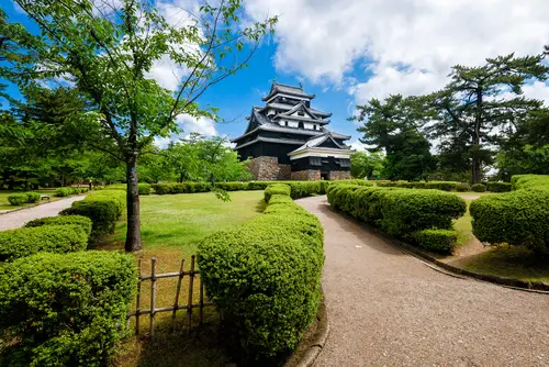 エリア画像
