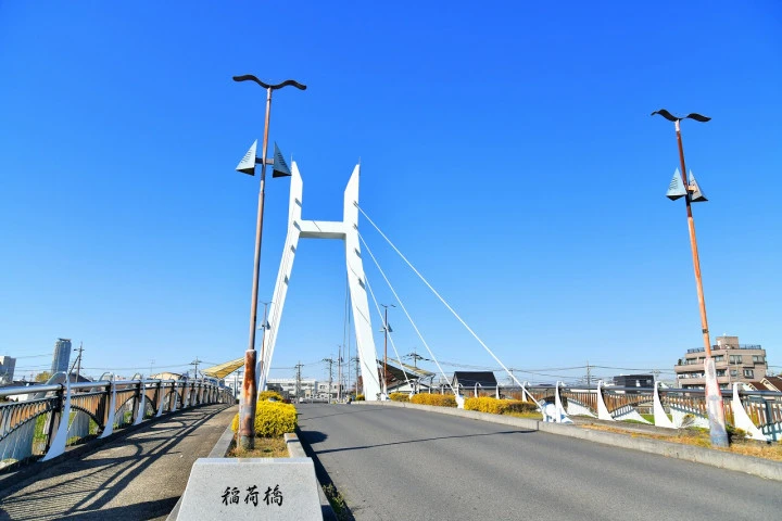 エリア画像